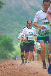 BIB: 
                            <button type="button" onclick="openModal(3738955)" class="btn btn-primary btn-sm float-right btn-popup" data-toggle="modal" data-target=".modal-high-quality">
                        <i class="fas fa-shopping-cart"></i> Add to Cart
                    </button>
                                            <button type="button" onclick="isThisMe(3738955, true)" class="btn btn-success btn-sm float-right btn-popup btn-isme hidden" data-toggle="tooltip" data-placement="bottom" title="นี่คือรูปของคุณใช่ไหม คลิกที่นี่เพื่อเอาเข้าอัลบั้ม">
                        <i class="fas fa-plus"></i> Add to album
                    </button>
                    <button type="button" onclick="isThisMe(3738955, false)" class="btn btn-warning btn-sm float-right btn-popup btn-isnotme hidden">
                        <i class="fas fa-ban"></i> Remove from album
                    </button>