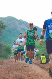 BIB: 
                            <button type="button" onclick="openModal(3737383)" class="btn btn-primary btn-sm float-right btn-popup" data-toggle="modal" data-target=".modal-high-quality">
                        <i class="fas fa-shopping-cart"></i> Add to Cart
                    </button>
                                            <button type="button" onclick="isThisMe(3737383, true)" class="btn btn-success btn-sm float-right btn-popup btn-isme hidden" data-toggle="tooltip" data-placement="bottom" title="นี่คือรูปของคุณใช่ไหม คลิกที่นี่เพื่อเอาเข้าอัลบั้ม">
                        <i class="fas fa-plus"></i> Add to album
                    </button>
                    <button type="button" onclick="isThisMe(3737383, false)" class="btn btn-warning btn-sm float-right btn-popup btn-isnotme hidden">
                        <i class="fas fa-ban"></i> Remove from album
                    </button>