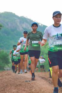 BIB: 1668, 
                            <button type="button" onclick="openModal(3737477)" class="btn btn-primary btn-sm float-right btn-popup" data-toggle="modal" data-target=".modal-high-quality">
                        <i class="fas fa-shopping-cart"></i> Add to Cart
                    </button>
                                            <button type="button" onclick="isThisMe(3737477, true)" class="btn btn-success btn-sm float-right btn-popup btn-isme hidden" data-toggle="tooltip" data-placement="bottom" title="นี่คือรูปของคุณใช่ไหม คลิกที่นี่เพื่อเอาเข้าอัลบั้ม">
                        <i class="fas fa-plus"></i> Add to album
                    </button>
                    <button type="button" onclick="isThisMe(3737477, false)" class="btn btn-warning btn-sm float-right btn-popup btn-isnotme hidden">
                        <i class="fas fa-ban"></i> Remove from album
                    </button>