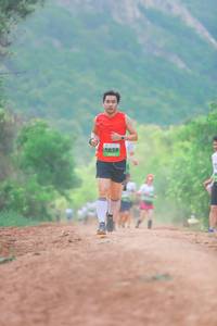 BIB: 1658
                            <button type="button" onclick="openModal(3738934)" class="btn btn-primary btn-sm float-right btn-popup" data-toggle="modal" data-target=".modal-high-quality">
                        <i class="fas fa-shopping-cart"></i> Add to Cart
                    </button>
                                            <button type="button" onclick="isThisMe(3738934, true)" class="btn btn-success btn-sm float-right btn-popup btn-isme hidden" data-toggle="tooltip" data-placement="bottom" title="นี่คือรูปของคุณใช่ไหม คลิกที่นี่เพื่อเอาเข้าอัลบั้ม">
                        <i class="fas fa-plus"></i> Add to album
                    </button>
                    <button type="button" onclick="isThisMe(3738934, false)" class="btn btn-warning btn-sm float-right btn-popup btn-isnotme hidden">
                        <i class="fas fa-ban"></i> Remove from album
                    </button>