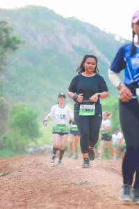 BIB: 1394
                            <button type="button" onclick="openModal(3738577)" class="btn btn-primary btn-sm float-right btn-popup" data-toggle="modal" data-target=".modal-high-quality">
                        <i class="fas fa-shopping-cart"></i> Add to Cart
                    </button>
                                            <button type="button" onclick="isThisMe(3738577, true)" class="btn btn-success btn-sm float-right btn-popup btn-isme hidden" data-toggle="tooltip" data-placement="bottom" title="นี่คือรูปของคุณใช่ไหม คลิกที่นี่เพื่อเอาเข้าอัลบั้ม">
                        <i class="fas fa-plus"></i> Add to album
                    </button>
                    <button type="button" onclick="isThisMe(3738577, false)" class="btn btn-warning btn-sm float-right btn-popup btn-isnotme hidden">
                        <i class="fas fa-ban"></i> Remove from album
                    </button>