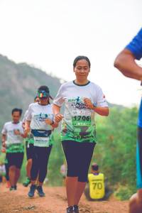 BIB: 1706
                            <button type="button" onclick="openModal(3738827)" class="btn btn-primary btn-sm float-right btn-popup" data-toggle="modal" data-target=".modal-high-quality">
                        <i class="fas fa-shopping-cart"></i> Add to Cart
                    </button>
                                            <button type="button" onclick="isThisMe(3738827, true)" class="btn btn-success btn-sm float-right btn-popup btn-isme hidden" data-toggle="tooltip" data-placement="bottom" title="นี่คือรูปของคุณใช่ไหม คลิกที่นี่เพื่อเอาเข้าอัลบั้ม">
                        <i class="fas fa-plus"></i> Add to album
                    </button>
                    <button type="button" onclick="isThisMe(3738827, false)" class="btn btn-warning btn-sm float-right btn-popup btn-isnotme hidden">
                        <i class="fas fa-ban"></i> Remove from album
                    </button>