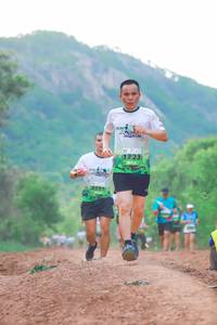 BIB: 1523
                            <button type="button" onclick="openModal(3736404)" class="btn btn-primary btn-sm float-right btn-popup" data-toggle="modal" data-target=".modal-high-quality">
                        <i class="fas fa-shopping-cart"></i> Add to Cart
                    </button>
                                            <button type="button" onclick="isThisMe(3736404, true)" class="btn btn-success btn-sm float-right btn-popup btn-isme hidden" data-toggle="tooltip" data-placement="bottom" title="นี่คือรูปของคุณใช่ไหม คลิกที่นี่เพื่อเอาเข้าอัลบั้ม">
                        <i class="fas fa-plus"></i> Add to album
                    </button>
                    <button type="button" onclick="isThisMe(3736404, false)" class="btn btn-warning btn-sm float-right btn-popup btn-isnotme hidden">
                        <i class="fas fa-ban"></i> Remove from album
                    </button>