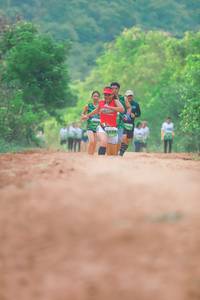 BIB: 
                            <button type="button" onclick="openModal(3739112)" class="btn btn-primary btn-sm float-right btn-popup" data-toggle="modal" data-target=".modal-high-quality">
                        <i class="fas fa-shopping-cart"></i> Add to Cart
                    </button>
                                            <button type="button" onclick="isThisMe(3739112, true)" class="btn btn-success btn-sm float-right btn-popup btn-isme hidden" data-toggle="tooltip" data-placement="bottom" title="นี่คือรูปของคุณใช่ไหม คลิกที่นี่เพื่อเอาเข้าอัลบั้ม">
                        <i class="fas fa-plus"></i> Add to album
                    </button>
                    <button type="button" onclick="isThisMe(3739112, false)" class="btn btn-warning btn-sm float-right btn-popup btn-isnotme hidden">
                        <i class="fas fa-ban"></i> Remove from album
                    </button>