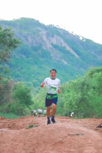 BIB: 
                            <button type="button" onclick="openModal(3733221)" class="btn btn-primary btn-sm float-right btn-popup" data-toggle="modal" data-target=".modal-high-quality">
                        <i class="fas fa-shopping-cart"></i> Add to Cart
                    </button>
                                            <button type="button" onclick="isThisMe(3733221, true)" class="btn btn-success btn-sm float-right btn-popup btn-isme hidden" data-toggle="tooltip" data-placement="bottom" title="นี่คือรูปของคุณใช่ไหม คลิกที่นี่เพื่อเอาเข้าอัลบั้ม">
                        <i class="fas fa-plus"></i> Add to album
                    </button>
                    <button type="button" onclick="isThisMe(3733221, false)" class="btn btn-warning btn-sm float-right btn-popup btn-isnotme hidden">
                        <i class="fas fa-ban"></i> Remove from album
                    </button>