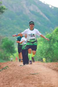 BIB: 1309
                            <button type="button" onclick="openModal(3739788)" class="btn btn-primary btn-sm float-right btn-popup" data-toggle="modal" data-target=".modal-high-quality">
                        <i class="fas fa-shopping-cart"></i> Add to Cart
                    </button>
                                            <button type="button" onclick="isThisMe(3739788, true)" class="btn btn-success btn-sm float-right btn-popup btn-isme hidden" data-toggle="tooltip" data-placement="bottom" title="นี่คือรูปของคุณใช่ไหม คลิกที่นี่เพื่อเอาเข้าอัลบั้ม">
                        <i class="fas fa-plus"></i> Add to album
                    </button>
                    <button type="button" onclick="isThisMe(3739788, false)" class="btn btn-warning btn-sm float-right btn-popup btn-isnotme hidden">
                        <i class="fas fa-ban"></i> Remove from album
                    </button>