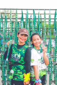 BIB: 1934, 1935, 
                            <button type="button" onclick="openModal(3740566)" class="btn btn-primary btn-sm float-right btn-popup" data-toggle="modal" data-target=".modal-high-quality">
                        <i class="fas fa-shopping-cart"></i> Add to Cart
                    </button>
                                            <button type="button" onclick="isThisMe(3740566, true)" class="btn btn-success btn-sm float-right btn-popup btn-isme hidden" data-toggle="tooltip" data-placement="bottom" title="นี่คือรูปของคุณใช่ไหม คลิกที่นี่เพื่อเอาเข้าอัลบั้ม">
                        <i class="fas fa-plus"></i> Add to album
                    </button>
                    <button type="button" onclick="isThisMe(3740566, false)" class="btn btn-warning btn-sm float-right btn-popup btn-isnotme hidden">
                        <i class="fas fa-ban"></i> Remove from album
                    </button>