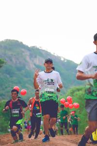 BIB: 1506
                            <button type="button" onclick="openModal(3734973)" class="btn btn-primary btn-sm float-right btn-popup" data-toggle="modal" data-target=".modal-high-quality">
                        <i class="fas fa-shopping-cart"></i> Add to Cart
                    </button>
                                            <button type="button" onclick="isThisMe(3734973, true)" class="btn btn-success btn-sm float-right btn-popup btn-isme hidden" data-toggle="tooltip" data-placement="bottom" title="นี่คือรูปของคุณใช่ไหม คลิกที่นี่เพื่อเอาเข้าอัลบั้ม">
                        <i class="fas fa-plus"></i> Add to album
                    </button>
                    <button type="button" onclick="isThisMe(3734973, false)" class="btn btn-warning btn-sm float-right btn-popup btn-isnotme hidden">
                        <i class="fas fa-ban"></i> Remove from album
                    </button>