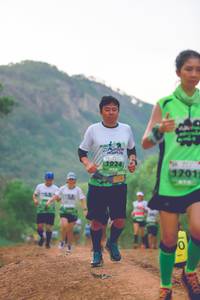 BIB: 1924, 201
                            <button type="button" onclick="openModal(3737425)" class="btn btn-primary btn-sm float-right btn-popup" data-toggle="modal" data-target=".modal-high-quality">
                        <i class="fas fa-shopping-cart"></i> Add to Cart
                    </button>
                                            <button type="button" onclick="isThisMe(3737425, true)" class="btn btn-success btn-sm float-right btn-popup btn-isme hidden" data-toggle="tooltip" data-placement="bottom" title="นี่คือรูปของคุณใช่ไหม คลิกที่นี่เพื่อเอาเข้าอัลบั้ม">
                        <i class="fas fa-plus"></i> Add to album
                    </button>
                    <button type="button" onclick="isThisMe(3737425, false)" class="btn btn-warning btn-sm float-right btn-popup btn-isnotme hidden">
                        <i class="fas fa-ban"></i> Remove from album
                    </button>