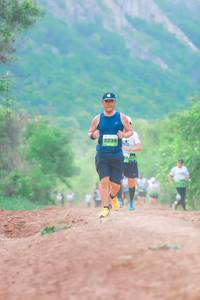 BIB: 
                            <button type="button" onclick="openModal(3735548)" class="btn btn-primary btn-sm float-right btn-popup" data-toggle="modal" data-target=".modal-high-quality">
                        <i class="fas fa-shopping-cart"></i> Add to Cart
                    </button>
                                            <button type="button" onclick="isThisMe(3735548, true)" class="btn btn-success btn-sm float-right btn-popup btn-isme hidden" data-toggle="tooltip" data-placement="bottom" title="นี่คือรูปของคุณใช่ไหม คลิกที่นี่เพื่อเอาเข้าอัลบั้ม">
                        <i class="fas fa-plus"></i> Add to album
                    </button>
                    <button type="button" onclick="isThisMe(3735548, false)" class="btn btn-warning btn-sm float-right btn-popup btn-isnotme hidden">
                        <i class="fas fa-ban"></i> Remove from album
                    </button>