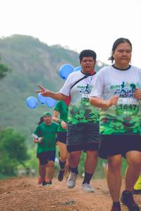 BIB: 
                            <button type="button" onclick="openModal(3738909)" class="btn btn-primary btn-sm float-right btn-popup" data-toggle="modal" data-target=".modal-high-quality">
                        <i class="fas fa-shopping-cart"></i> Add to Cart
                    </button>
                                            <button type="button" onclick="isThisMe(3738909, true)" class="btn btn-success btn-sm float-right btn-popup btn-isme hidden" data-toggle="tooltip" data-placement="bottom" title="นี่คือรูปของคุณใช่ไหม คลิกที่นี่เพื่อเอาเข้าอัลบั้ม">
                        <i class="fas fa-plus"></i> Add to album
                    </button>
                    <button type="button" onclick="isThisMe(3738909, false)" class="btn btn-warning btn-sm float-right btn-popup btn-isnotme hidden">
                        <i class="fas fa-ban"></i> Remove from album
                    </button>