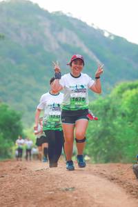 BIB: 1670, 242
                            <button type="button" onclick="openModal(3739176)" class="btn btn-primary btn-sm float-right btn-popup" data-toggle="modal" data-target=".modal-high-quality">
                        <i class="fas fa-shopping-cart"></i> Add to Cart
                    </button>
                                            <button type="button" onclick="isThisMe(3739176, true)" class="btn btn-success btn-sm float-right btn-popup btn-isme hidden" data-toggle="tooltip" data-placement="bottom" title="นี่คือรูปของคุณใช่ไหม คลิกที่นี่เพื่อเอาเข้าอัลบั้ม">
                        <i class="fas fa-plus"></i> Add to album
                    </button>
                    <button type="button" onclick="isThisMe(3739176, false)" class="btn btn-warning btn-sm float-right btn-popup btn-isnotme hidden">
                        <i class="fas fa-ban"></i> Remove from album
                    </button>