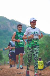 BIB: 981
                            <button type="button" onclick="openModal(3735653)" class="btn btn-primary btn-sm float-right btn-popup" data-toggle="modal" data-target=".modal-high-quality">
                        <i class="fas fa-shopping-cart"></i> Add to Cart
                    </button>
                                            <button type="button" onclick="isThisMe(3735653, true)" class="btn btn-success btn-sm float-right btn-popup btn-isme hidden" data-toggle="tooltip" data-placement="bottom" title="นี่คือรูปของคุณใช่ไหม คลิกที่นี่เพื่อเอาเข้าอัลบั้ม">
                        <i class="fas fa-plus"></i> Add to album
                    </button>
                    <button type="button" onclick="isThisMe(3735653, false)" class="btn btn-warning btn-sm float-right btn-popup btn-isnotme hidden">
                        <i class="fas fa-ban"></i> Remove from album
                    </button>