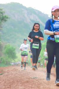 BIB: 1394
                            <button type="button" onclick="openModal(3738557)" class="btn btn-primary btn-sm float-right btn-popup" data-toggle="modal" data-target=".modal-high-quality">
                        <i class="fas fa-shopping-cart"></i> Add to Cart
                    </button>
                                            <button type="button" onclick="isThisMe(3738557, true)" class="btn btn-success btn-sm float-right btn-popup btn-isme hidden" data-toggle="tooltip" data-placement="bottom" title="นี่คือรูปของคุณใช่ไหม คลิกที่นี่เพื่อเอาเข้าอัลบั้ม">
                        <i class="fas fa-plus"></i> Add to album
                    </button>
                    <button type="button" onclick="isThisMe(3738557, false)" class="btn btn-warning btn-sm float-right btn-popup btn-isnotme hidden">
                        <i class="fas fa-ban"></i> Remove from album
                    </button>