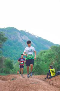 BIB: 
                            <button type="button" onclick="openModal(3733256)" class="btn btn-primary btn-sm float-right btn-popup" data-toggle="modal" data-target=".modal-high-quality">
                        <i class="fas fa-shopping-cart"></i> Add to Cart
                    </button>
                                            <button type="button" onclick="isThisMe(3733256, true)" class="btn btn-success btn-sm float-right btn-popup btn-isme hidden" data-toggle="tooltip" data-placement="bottom" title="นี่คือรูปของคุณใช่ไหม คลิกที่นี่เพื่อเอาเข้าอัลบั้ม">
                        <i class="fas fa-plus"></i> Add to album
                    </button>
                    <button type="button" onclick="isThisMe(3733256, false)" class="btn btn-warning btn-sm float-right btn-popup btn-isnotme hidden">
                        <i class="fas fa-ban"></i> Remove from album
                    </button>