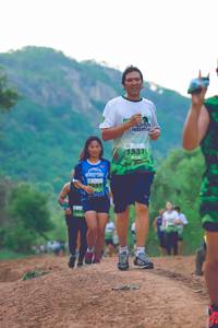 BIB: 
                            <button type="button" onclick="openModal(3735439)" class="btn btn-primary btn-sm float-right btn-popup" data-toggle="modal" data-target=".modal-high-quality">
                        <i class="fas fa-shopping-cart"></i> Add to Cart
                    </button>
                                            <button type="button" onclick="isThisMe(3735439, true)" class="btn btn-success btn-sm float-right btn-popup btn-isme hidden" data-toggle="tooltip" data-placement="bottom" title="นี่คือรูปของคุณใช่ไหม คลิกที่นี่เพื่อเอาเข้าอัลบั้ม">
                        <i class="fas fa-plus"></i> Add to album
                    </button>
                    <button type="button" onclick="isThisMe(3735439, false)" class="btn btn-warning btn-sm float-right btn-popup btn-isnotme hidden">
                        <i class="fas fa-ban"></i> Remove from album
                    </button>