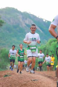 BIB: 
                            <button type="button" onclick="openModal(3736796)" class="btn btn-primary btn-sm float-right btn-popup" data-toggle="modal" data-target=".modal-high-quality">
                        <i class="fas fa-shopping-cart"></i> Add to Cart
                    </button>
                                            <button type="button" onclick="isThisMe(3736796, true)" class="btn btn-success btn-sm float-right btn-popup btn-isme hidden" data-toggle="tooltip" data-placement="bottom" title="นี่คือรูปของคุณใช่ไหม คลิกที่นี่เพื่อเอาเข้าอัลบั้ม">
                        <i class="fas fa-plus"></i> Add to album
                    </button>
                    <button type="button" onclick="isThisMe(3736796, false)" class="btn btn-warning btn-sm float-right btn-popup btn-isnotme hidden">
                        <i class="fas fa-ban"></i> Remove from album
                    </button>