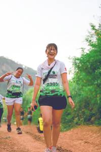 BIB: 2309
                            <button type="button" onclick="openModal(3738997)" class="btn btn-primary btn-sm float-right btn-popup" data-toggle="modal" data-target=".modal-high-quality">
                        <i class="fas fa-shopping-cart"></i> Add to Cart
                    </button>
                                            <button type="button" onclick="isThisMe(3738997, true)" class="btn btn-success btn-sm float-right btn-popup btn-isme hidden" data-toggle="tooltip" data-placement="bottom" title="นี่คือรูปของคุณใช่ไหม คลิกที่นี่เพื่อเอาเข้าอัลบั้ม">
                        <i class="fas fa-plus"></i> Add to album
                    </button>
                    <button type="button" onclick="isThisMe(3738997, false)" class="btn btn-warning btn-sm float-right btn-popup btn-isnotme hidden">
                        <i class="fas fa-ban"></i> Remove from album
                    </button>