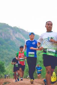 BIB: 2094, 1963
                            <button type="button" onclick="openModal(3733571)" class="btn btn-primary btn-sm float-right btn-popup" data-toggle="modal" data-target=".modal-high-quality">
                        <i class="fas fa-shopping-cart"></i> Add to Cart
                    </button>
                                            <button type="button" onclick="isThisMe(3733571, true)" class="btn btn-success btn-sm float-right btn-popup btn-isme hidden" data-toggle="tooltip" data-placement="bottom" title="นี่คือรูปของคุณใช่ไหม คลิกที่นี่เพื่อเอาเข้าอัลบั้ม">
                        <i class="fas fa-plus"></i> Add to album
                    </button>
                    <button type="button" onclick="isThisMe(3733571, false)" class="btn btn-warning btn-sm float-right btn-popup btn-isnotme hidden">
                        <i class="fas fa-ban"></i> Remove from album
                    </button>