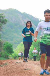 BIB: 2586
                            <button type="button" onclick="openModal(3739493)" class="btn btn-primary btn-sm float-right btn-popup" data-toggle="modal" data-target=".modal-high-quality">
                        <i class="fas fa-shopping-cart"></i> Add to Cart
                    </button>
                                            <button type="button" onclick="isThisMe(3739493, true)" class="btn btn-success btn-sm float-right btn-popup btn-isme hidden" data-toggle="tooltip" data-placement="bottom" title="นี่คือรูปของคุณใช่ไหม คลิกที่นี่เพื่อเอาเข้าอัลบั้ม">
                        <i class="fas fa-plus"></i> Add to album
                    </button>
                    <button type="button" onclick="isThisMe(3739493, false)" class="btn btn-warning btn-sm float-right btn-popup btn-isnotme hidden">
                        <i class="fas fa-ban"></i> Remove from album
                    </button>