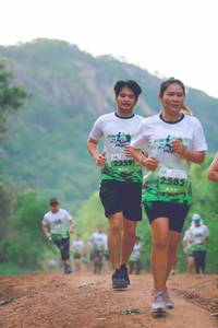 BIB: 
                            <button type="button" onclick="openModal(3737777)" class="btn btn-primary btn-sm float-right btn-popup" data-toggle="modal" data-target=".modal-high-quality">
                        <i class="fas fa-shopping-cart"></i> Add to Cart
                    </button>
                                            <button type="button" onclick="isThisMe(3737777, true)" class="btn btn-success btn-sm float-right btn-popup btn-isme hidden" data-toggle="tooltip" data-placement="bottom" title="นี่คือรูปของคุณใช่ไหม คลิกที่นี่เพื่อเอาเข้าอัลบั้ม">
                        <i class="fas fa-plus"></i> Add to album
                    </button>
                    <button type="button" onclick="isThisMe(3737777, false)" class="btn btn-warning btn-sm float-right btn-popup btn-isnotme hidden">
                        <i class="fas fa-ban"></i> Remove from album
                    </button>