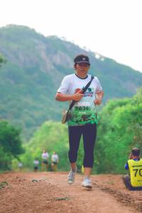 BIB: 
                            <button type="button" onclick="openModal(3739898)" class="btn btn-primary btn-sm float-right btn-popup" data-toggle="modal" data-target=".modal-high-quality">
                        <i class="fas fa-shopping-cart"></i> Add to Cart
                    </button>
                                            <button type="button" onclick="isThisMe(3739898, true)" class="btn btn-success btn-sm float-right btn-popup btn-isme hidden" data-toggle="tooltip" data-placement="bottom" title="นี่คือรูปของคุณใช่ไหม คลิกที่นี่เพื่อเอาเข้าอัลบั้ม">
                        <i class="fas fa-plus"></i> Add to album
                    </button>
                    <button type="button" onclick="isThisMe(3739898, false)" class="btn btn-warning btn-sm float-right btn-popup btn-isnotme hidden">
                        <i class="fas fa-ban"></i> Remove from album
                    </button>