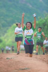 BIB: 
                            <button type="button" onclick="openModal(3739318)" class="btn btn-primary btn-sm float-right btn-popup" data-toggle="modal" data-target=".modal-high-quality">
                        <i class="fas fa-shopping-cart"></i> Add to Cart
                    </button>
                                            <button type="button" onclick="isThisMe(3739318, true)" class="btn btn-success btn-sm float-right btn-popup btn-isme hidden" data-toggle="tooltip" data-placement="bottom" title="นี่คือรูปของคุณใช่ไหม คลิกที่นี่เพื่อเอาเข้าอัลบั้ม">
                        <i class="fas fa-plus"></i> Add to album
                    </button>
                    <button type="button" onclick="isThisMe(3739318, false)" class="btn btn-warning btn-sm float-right btn-popup btn-isnotme hidden">
                        <i class="fas fa-ban"></i> Remove from album
                    </button>