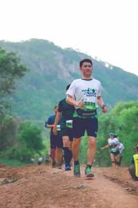 BIB: 232
                            <button type="button" onclick="openModal(3738422)" class="btn btn-primary btn-sm float-right btn-popup" data-toggle="modal" data-target=".modal-high-quality">
                        <i class="fas fa-shopping-cart"></i> Add to Cart
                    </button>
                                            <button type="button" onclick="isThisMe(3738422, true)" class="btn btn-success btn-sm float-right btn-popup btn-isme hidden" data-toggle="tooltip" data-placement="bottom" title="นี่คือรูปของคุณใช่ไหม คลิกที่นี่เพื่อเอาเข้าอัลบั้ม">
                        <i class="fas fa-plus"></i> Add to album
                    </button>
                    <button type="button" onclick="isThisMe(3738422, false)" class="btn btn-warning btn-sm float-right btn-popup btn-isnotme hidden">
                        <i class="fas fa-ban"></i> Remove from album
                    </button>