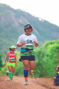 BIB: 1532
                            <button type="button" onclick="openModal(3740036)" class="btn btn-primary btn-sm float-right btn-popup" data-toggle="modal" data-target=".modal-high-quality">
                        <i class="fas fa-shopping-cart"></i> Add to Cart
                    </button>
                                            <button type="button" onclick="isThisMe(3740036, true)" class="btn btn-success btn-sm float-right btn-popup btn-isme hidden" data-toggle="tooltip" data-placement="bottom" title="นี่คือรูปของคุณใช่ไหม คลิกที่นี่เพื่อเอาเข้าอัลบั้ม">
                        <i class="fas fa-plus"></i> Add to album
                    </button>
                    <button type="button" onclick="isThisMe(3740036, false)" class="btn btn-warning btn-sm float-right btn-popup btn-isnotme hidden">
                        <i class="fas fa-ban"></i> Remove from album
                    </button>