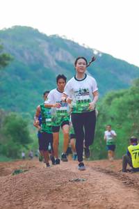 BIB: 2184
                            <button type="button" onclick="openModal(3735497)" class="btn btn-primary btn-sm float-right btn-popup" data-toggle="modal" data-target=".modal-high-quality">
                        <i class="fas fa-shopping-cart"></i> Add to Cart
                    </button>
                                            <button type="button" onclick="isThisMe(3735497, true)" class="btn btn-success btn-sm float-right btn-popup btn-isme hidden" data-toggle="tooltip" data-placement="bottom" title="นี่คือรูปของคุณใช่ไหม คลิกที่นี่เพื่อเอาเข้าอัลบั้ม">
                        <i class="fas fa-plus"></i> Add to album
                    </button>
                    <button type="button" onclick="isThisMe(3735497, false)" class="btn btn-warning btn-sm float-right btn-popup btn-isnotme hidden">
                        <i class="fas fa-ban"></i> Remove from album
                    </button>