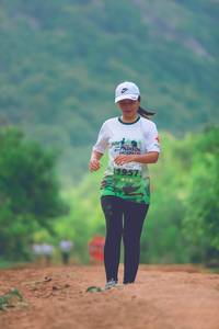 BIB: 
                            <button type="button" onclick="openModal(3739846)" class="btn btn-primary btn-sm float-right btn-popup" data-toggle="modal" data-target=".modal-high-quality">
                        <i class="fas fa-shopping-cart"></i> Add to Cart
                    </button>
                                            <button type="button" onclick="isThisMe(3739846, true)" class="btn btn-success btn-sm float-right btn-popup btn-isme hidden" data-toggle="tooltip" data-placement="bottom" title="นี่คือรูปของคุณใช่ไหม คลิกที่นี่เพื่อเอาเข้าอัลบั้ม">
                        <i class="fas fa-plus"></i> Add to album
                    </button>
                    <button type="button" onclick="isThisMe(3739846, false)" class="btn btn-warning btn-sm float-right btn-popup btn-isnotme hidden">
                        <i class="fas fa-ban"></i> Remove from album
                    </button>