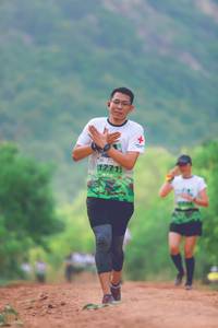 BIB: 
                            <button type="button" onclick="openModal(3739421)" class="btn btn-primary btn-sm float-right btn-popup" data-toggle="modal" data-target=".modal-high-quality">
                        <i class="fas fa-shopping-cart"></i> Add to Cart
                    </button>
                                            <button type="button" onclick="isThisMe(3739421, true)" class="btn btn-success btn-sm float-right btn-popup btn-isme hidden" data-toggle="tooltip" data-placement="bottom" title="นี่คือรูปของคุณใช่ไหม คลิกที่นี่เพื่อเอาเข้าอัลบั้ม">
                        <i class="fas fa-plus"></i> Add to album
                    </button>
                    <button type="button" onclick="isThisMe(3739421, false)" class="btn btn-warning btn-sm float-right btn-popup btn-isnotme hidden">
                        <i class="fas fa-ban"></i> Remove from album
                    </button>