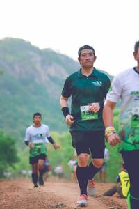 BIB: 
                            <button type="button" onclick="openModal(3737980)" class="btn btn-primary btn-sm float-right btn-popup" data-toggle="modal" data-target=".modal-high-quality">
                        <i class="fas fa-shopping-cart"></i> Add to Cart
                    </button>
                                            <button type="button" onclick="isThisMe(3737980, true)" class="btn btn-success btn-sm float-right btn-popup btn-isme hidden" data-toggle="tooltip" data-placement="bottom" title="นี่คือรูปของคุณใช่ไหม คลิกที่นี่เพื่อเอาเข้าอัลบั้ม">
                        <i class="fas fa-plus"></i> Add to album
                    </button>
                    <button type="button" onclick="isThisMe(3737980, false)" class="btn btn-warning btn-sm float-right btn-popup btn-isnotme hidden">
                        <i class="fas fa-ban"></i> Remove from album
                    </button>