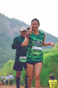 BIB: 2628, 192
                            <button type="button" onclick="openModal(3739135)" class="btn btn-primary btn-sm float-right btn-popup" data-toggle="modal" data-target=".modal-high-quality">
                        <i class="fas fa-shopping-cart"></i> Add to Cart
                    </button>
                                            <button type="button" onclick="isThisMe(3739135, true)" class="btn btn-success btn-sm float-right btn-popup btn-isme hidden" data-toggle="tooltip" data-placement="bottom" title="นี่คือรูปของคุณใช่ไหม คลิกที่นี่เพื่อเอาเข้าอัลบั้ม">
                        <i class="fas fa-plus"></i> Add to album
                    </button>
                    <button type="button" onclick="isThisMe(3739135, false)" class="btn btn-warning btn-sm float-right btn-popup btn-isnotme hidden">
                        <i class="fas fa-ban"></i> Remove from album
                    </button>