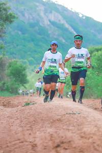 BIB: 1567, 2225
                            <button type="button" onclick="openModal(3735146)" class="btn btn-primary btn-sm float-right btn-popup" data-toggle="modal" data-target=".modal-high-quality">
                        <i class="fas fa-shopping-cart"></i> Add to Cart
                    </button>
                                            <button type="button" onclick="isThisMe(3735146, true)" class="btn btn-success btn-sm float-right btn-popup btn-isme hidden" data-toggle="tooltip" data-placement="bottom" title="นี่คือรูปของคุณใช่ไหม คลิกที่นี่เพื่อเอาเข้าอัลบั้ม">
                        <i class="fas fa-plus"></i> Add to album
                    </button>
                    <button type="button" onclick="isThisMe(3735146, false)" class="btn btn-warning btn-sm float-right btn-popup btn-isnotme hidden">
                        <i class="fas fa-ban"></i> Remove from album
                    </button>