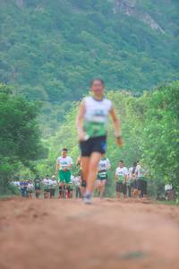 BIB: 
                            <button type="button" onclick="openModal(3738464)" class="btn btn-primary btn-sm float-right btn-popup" data-toggle="modal" data-target=".modal-high-quality">
                        <i class="fas fa-shopping-cart"></i> Add to Cart
                    </button>
                                            <button type="button" onclick="isThisMe(3738464, true)" class="btn btn-success btn-sm float-right btn-popup btn-isme hidden" data-toggle="tooltip" data-placement="bottom" title="นี่คือรูปของคุณใช่ไหม คลิกที่นี่เพื่อเอาเข้าอัลบั้ม">
                        <i class="fas fa-plus"></i> Add to album
                    </button>
                    <button type="button" onclick="isThisMe(3738464, false)" class="btn btn-warning btn-sm float-right btn-popup btn-isnotme hidden">
                        <i class="fas fa-ban"></i> Remove from album
                    </button>