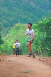 BIB: 
                            <button type="button" onclick="openModal(3739975)" class="btn btn-primary btn-sm float-right btn-popup" data-toggle="modal" data-target=".modal-high-quality">
                        <i class="fas fa-shopping-cart"></i> Add to Cart
                    </button>
                                            <button type="button" onclick="isThisMe(3739975, true)" class="btn btn-success btn-sm float-right btn-popup btn-isme hidden" data-toggle="tooltip" data-placement="bottom" title="นี่คือรูปของคุณใช่ไหม คลิกที่นี่เพื่อเอาเข้าอัลบั้ม">
                        <i class="fas fa-plus"></i> Add to album
                    </button>
                    <button type="button" onclick="isThisMe(3739975, false)" class="btn btn-warning btn-sm float-right btn-popup btn-isnotme hidden">
                        <i class="fas fa-ban"></i> Remove from album
                    </button>