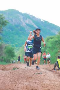 BIB: 2623
                            <button type="button" onclick="openModal(3733389)" class="btn btn-primary btn-sm float-right btn-popup" data-toggle="modal" data-target=".modal-high-quality">
                        <i class="fas fa-shopping-cart"></i> Add to Cart
                    </button>
                                            <button type="button" onclick="isThisMe(3733389, true)" class="btn btn-success btn-sm float-right btn-popup btn-isme hidden" data-toggle="tooltip" data-placement="bottom" title="นี่คือรูปของคุณใช่ไหม คลิกที่นี่เพื่อเอาเข้าอัลบั้ม">
                        <i class="fas fa-plus"></i> Add to album
                    </button>
                    <button type="button" onclick="isThisMe(3733389, false)" class="btn btn-warning btn-sm float-right btn-popup btn-isnotme hidden">
                        <i class="fas fa-ban"></i> Remove from album
                    </button>