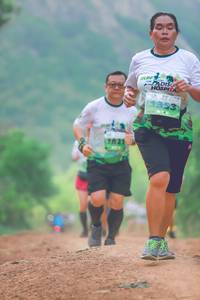 BIB: 
                            <button type="button" onclick="openModal(3738956)" class="btn btn-primary btn-sm float-right btn-popup" data-toggle="modal" data-target=".modal-high-quality">
                        <i class="fas fa-shopping-cart"></i> Add to Cart
                    </button>
                                            <button type="button" onclick="isThisMe(3738956, true)" class="btn btn-success btn-sm float-right btn-popup btn-isme hidden" data-toggle="tooltip" data-placement="bottom" title="นี่คือรูปของคุณใช่ไหม คลิกที่นี่เพื่อเอาเข้าอัลบั้ม">
                        <i class="fas fa-plus"></i> Add to album
                    </button>
                    <button type="button" onclick="isThisMe(3738956, false)" class="btn btn-warning btn-sm float-right btn-popup btn-isnotme hidden">
                        <i class="fas fa-ban"></i> Remove from album
                    </button>