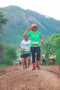 BIB: 1666
                            <button type="button" onclick="openModal(3737762)" class="btn btn-primary btn-sm float-right btn-popup" data-toggle="modal" data-target=".modal-high-quality">
                        <i class="fas fa-shopping-cart"></i> Add to Cart
                    </button>
                                            <button type="button" onclick="isThisMe(3737762, true)" class="btn btn-success btn-sm float-right btn-popup btn-isme hidden" data-toggle="tooltip" data-placement="bottom" title="นี่คือรูปของคุณใช่ไหม คลิกที่นี่เพื่อเอาเข้าอัลบั้ม">
                        <i class="fas fa-plus"></i> Add to album
                    </button>
                    <button type="button" onclick="isThisMe(3737762, false)" class="btn btn-warning btn-sm float-right btn-popup btn-isnotme hidden">
                        <i class="fas fa-ban"></i> Remove from album
                    </button>