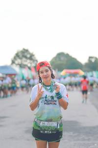 BIB: 55, 56
                            <button type="button" onclick="openModal(3740894)" class="btn btn-primary btn-sm float-right btn-popup" data-toggle="modal" data-target=".modal-high-quality">
                        <i class="fas fa-shopping-cart"></i> Add to Cart
                    </button>
                                            <button type="button" onclick="isThisMe(3740894, true)" class="btn btn-success btn-sm float-right btn-popup btn-isme hidden" data-toggle="tooltip" data-placement="bottom" title="นี่คือรูปของคุณใช่ไหม คลิกที่นี่เพื่อเอาเข้าอัลบั้ม">
                        <i class="fas fa-plus"></i> Add to album
                    </button>
                    <button type="button" onclick="isThisMe(3740894, false)" class="btn btn-warning btn-sm float-right btn-popup btn-isnotme hidden">
                        <i class="fas fa-ban"></i> Remove from album
                    </button>