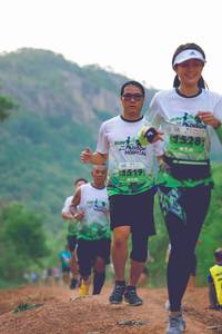 BIB: 
                            <button type="button" onclick="openModal(3736223)" class="btn btn-primary btn-sm float-right btn-popup" data-toggle="modal" data-target=".modal-high-quality">
                        <i class="fas fa-shopping-cart"></i> Add to Cart
                    </button>
                                            <button type="button" onclick="isThisMe(3736223, true)" class="btn btn-success btn-sm float-right btn-popup btn-isme hidden" data-toggle="tooltip" data-placement="bottom" title="นี่คือรูปของคุณใช่ไหม คลิกที่นี่เพื่อเอาเข้าอัลบั้ม">
                        <i class="fas fa-plus"></i> Add to album
                    </button>
                    <button type="button" onclick="isThisMe(3736223, false)" class="btn btn-warning btn-sm float-right btn-popup btn-isnotme hidden">
                        <i class="fas fa-ban"></i> Remove from album
                    </button>