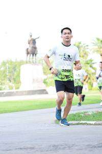 BIB: 2000
                            <button type="button" onclick="openModal(3646736)" class="btn btn-primary btn-sm float-right btn-popup" data-toggle="modal" data-target=".modal-high-quality">
                        <i class="fas fa-shopping-cart"></i> Add to Cart
                    </button>
                                            <button type="button" onclick="isThisMe(3646736, true)" class="btn btn-success btn-sm float-right btn-popup btn-isme hidden" data-toggle="tooltip" data-placement="bottom" title="นี่คือรูปของคุณใช่ไหม คลิกที่นี่เพื่อเอาเข้าอัลบั้ม">
                        <i class="fas fa-plus"></i> Add to album
                    </button>
                    <button type="button" onclick="isThisMe(3646736, false)" class="btn btn-warning btn-sm float-right btn-popup btn-isnotme hidden">
                        <i class="fas fa-ban"></i> Remove from album
                    </button>