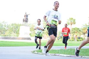 BIB: 2790
                            <button type="button" onclick="openModal(3577572)" class="btn btn-primary btn-sm float-right btn-popup" data-toggle="modal" data-target=".modal-high-quality">
                        <i class="fas fa-shopping-cart"></i> Add to Cart
                    </button>
                                            <button type="button" onclick="isThisMe(3577572, true)" class="btn btn-success btn-sm float-right btn-popup btn-isme hidden" data-toggle="tooltip" data-placement="bottom" title="นี่คือรูปของคุณใช่ไหม คลิกที่นี่เพื่อเอาเข้าอัลบั้ม">
                        <i class="fas fa-plus"></i> Add to album
                    </button>
                    <button type="button" onclick="isThisMe(3577572, false)" class="btn btn-warning btn-sm float-right btn-popup btn-isnotme hidden">
                        <i class="fas fa-ban"></i> Remove from album
                    </button>