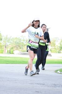 BIB: 532
                            <button type="button" onclick="openModal(3645601)" class="btn btn-primary btn-sm float-right btn-popup" data-toggle="modal" data-target=".modal-high-quality">
                        <i class="fas fa-shopping-cart"></i> Add to Cart
                    </button>
                                            <button type="button" onclick="isThisMe(3645601, true)" class="btn btn-success btn-sm float-right btn-popup btn-isme hidden" data-toggle="tooltip" data-placement="bottom" title="นี่คือรูปของคุณใช่ไหม คลิกที่นี่เพื่อเอาเข้าอัลบั้ม">
                        <i class="fas fa-plus"></i> Add to album
                    </button>
                    <button type="button" onclick="isThisMe(3645601, false)" class="btn btn-warning btn-sm float-right btn-popup btn-isnotme hidden">
                        <i class="fas fa-ban"></i> Remove from album
                    </button>