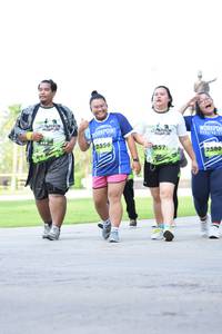 BIB: 2556, 2580, 
                            <button type="button" onclick="openModal(3646675)" class="btn btn-primary btn-sm float-right btn-popup" data-toggle="modal" data-target=".modal-high-quality">
                        <i class="fas fa-shopping-cart"></i> Add to Cart
                    </button>
                                            <button type="button" onclick="isThisMe(3646675, true)" class="btn btn-success btn-sm float-right btn-popup btn-isme hidden" data-toggle="tooltip" data-placement="bottom" title="นี่คือรูปของคุณใช่ไหม คลิกที่นี่เพื่อเอาเข้าอัลบั้ม">
                        <i class="fas fa-plus"></i> Add to album
                    </button>
                    <button type="button" onclick="isThisMe(3646675, false)" class="btn btn-warning btn-sm float-right btn-popup btn-isnotme hidden">
                        <i class="fas fa-ban"></i> Remove from album
                    </button>