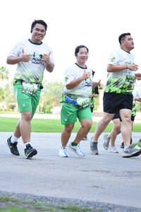 BIB: 160, 161
                            <button type="button" onclick="openModal(3578801)" class="btn btn-primary btn-sm float-right btn-popup" data-toggle="modal" data-target=".modal-high-quality">
                        <i class="fas fa-shopping-cart"></i> Add to Cart
                    </button>
                                            <button type="button" onclick="isThisMe(3578801, true)" class="btn btn-success btn-sm float-right btn-popup btn-isme hidden" data-toggle="tooltip" data-placement="bottom" title="นี่คือรูปของคุณใช่ไหม คลิกที่นี่เพื่อเอาเข้าอัลบั้ม">
                        <i class="fas fa-plus"></i> Add to album
                    </button>
                    <button type="button" onclick="isThisMe(3578801, false)" class="btn btn-warning btn-sm float-right btn-popup btn-isnotme hidden">
                        <i class="fas fa-ban"></i> Remove from album
                    </button>