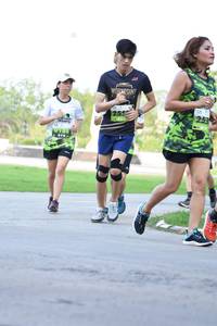 BIB: 
                            <button type="button" onclick="openModal(3578737)" class="btn btn-primary btn-sm float-right btn-popup" data-toggle="modal" data-target=".modal-high-quality">
                        <i class="fas fa-shopping-cart"></i> Add to Cart
                    </button>
                                            <button type="button" onclick="isThisMe(3578737, true)" class="btn btn-success btn-sm float-right btn-popup btn-isme hidden" data-toggle="tooltip" data-placement="bottom" title="นี่คือรูปของคุณใช่ไหม คลิกที่นี่เพื่อเอาเข้าอัลบั้ม">
                        <i class="fas fa-plus"></i> Add to album
                    </button>
                    <button type="button" onclick="isThisMe(3578737, false)" class="btn btn-warning btn-sm float-right btn-popup btn-isnotme hidden">
                        <i class="fas fa-ban"></i> Remove from album
                    </button>