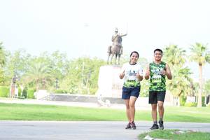 BIB: 2027, 249
                            <button type="button" onclick="openModal(3666748)" class="btn btn-primary btn-sm float-right btn-popup" data-toggle="modal" data-target=".modal-high-quality">
                        <i class="fas fa-shopping-cart"></i> Add to Cart
                    </button>
                                            <button type="button" onclick="isThisMe(3666748, true)" class="btn btn-success btn-sm float-right btn-popup btn-isme hidden" data-toggle="tooltip" data-placement="bottom" title="นี่คือรูปของคุณใช่ไหม คลิกที่นี่เพื่อเอาเข้าอัลบั้ม">
                        <i class="fas fa-plus"></i> Add to album
                    </button>
                    <button type="button" onclick="isThisMe(3666748, false)" class="btn btn-warning btn-sm float-right btn-popup btn-isnotme hidden">
                        <i class="fas fa-ban"></i> Remove from album
                    </button>