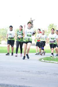 BIB: 568
                            <button type="button" onclick="openModal(3645527)" class="btn btn-primary btn-sm float-right btn-popup" data-toggle="modal" data-target=".modal-high-quality">
                        <i class="fas fa-shopping-cart"></i> Add to Cart
                    </button>
                                            <button type="button" onclick="isThisMe(3645527, true)" class="btn btn-success btn-sm float-right btn-popup btn-isme hidden" data-toggle="tooltip" data-placement="bottom" title="นี่คือรูปของคุณใช่ไหม คลิกที่นี่เพื่อเอาเข้าอัลบั้ม">
                        <i class="fas fa-plus"></i> Add to album
                    </button>
                    <button type="button" onclick="isThisMe(3645527, false)" class="btn btn-warning btn-sm float-right btn-popup btn-isnotme hidden">
                        <i class="fas fa-ban"></i> Remove from album
                    </button>